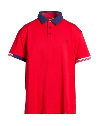 Harmont & Blaine TOPWEAR - Polo shirts sur YOOX.COM