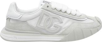 Dolce & Gabbana Dg Athletic Sneakers