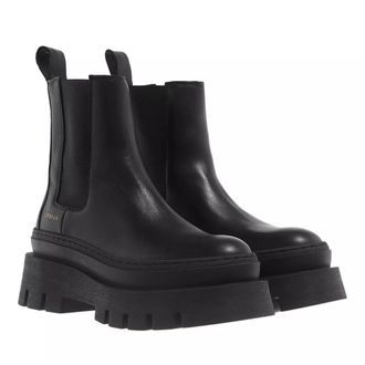Copenhagen Boots - CPH686 - black - Boots for ladies