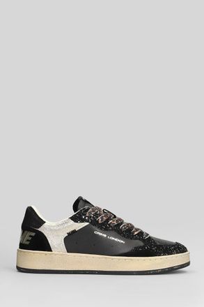 Crime London Chelsea Sneakers