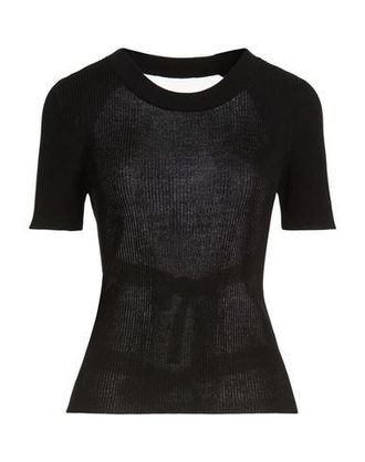 Eudon Choi TOPWEAR - Tops on YOOX.COM
