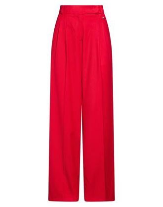 Aniye By BOTTOMWEAR - Trousers on YOOX.COM