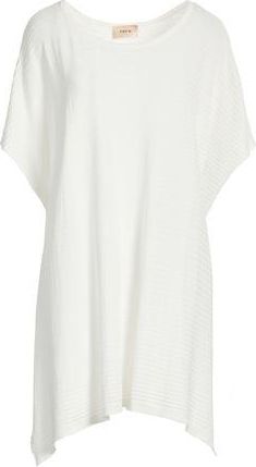 Toy G KNITWEAR - Jumpers on YOOX.COM