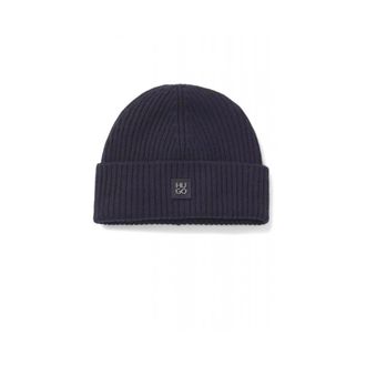 HUGO BOSS unisex, Accesorios, Azul, Talla: ONE Size