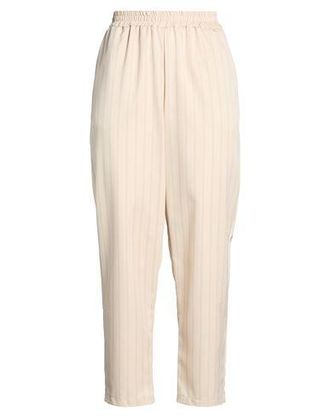 Le Streghe BOTTOMWEAR - Trousers sur YOOX.COM