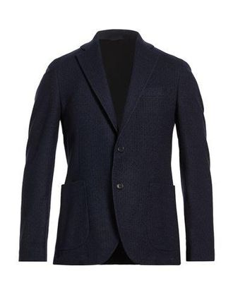 Tombolini SUITS and CO-ORDS - Blazers sur YOOX.COM