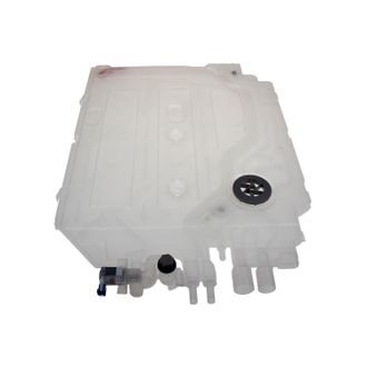 Bosch Dosificador - Regenraci&oacute;n - 00772437