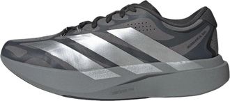 adidas Adizero Evo SL Exo Grey Silver Metallic KJ0428
