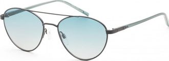 DKNY DK302S-319-54 DK302S 54 319 Zonnebril