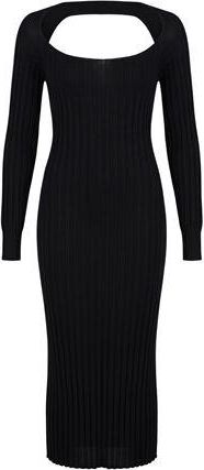Liviana Conti VESTITI - Vestiti midi su YOOX.COM