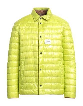 Herno COATS & JACKETS - Puffers sur YOOX.COM