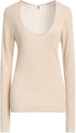 By Malene Birger KNITWEAR - Jumpers on YOOX.COM