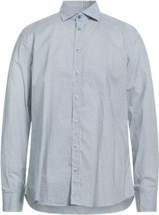 Bastoncino TOPWEAR - Camicie su YOOX.COM