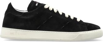 Kiton Uomo, Scarpe, Nero, 41 1/2 EU, new