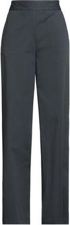 Alessia Santi BOTTOMWEAR - Trousers on YOOX.COM