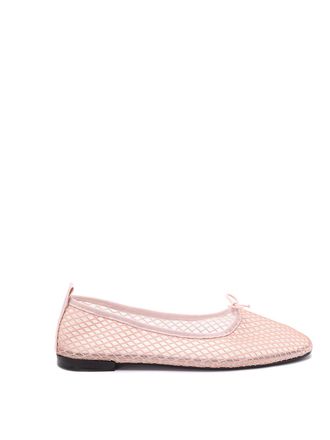 Repetto Garance Balgom Ballerinas