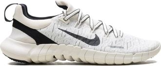 Nike Sneakers Free Run 5.0 Next Nature - Grigio