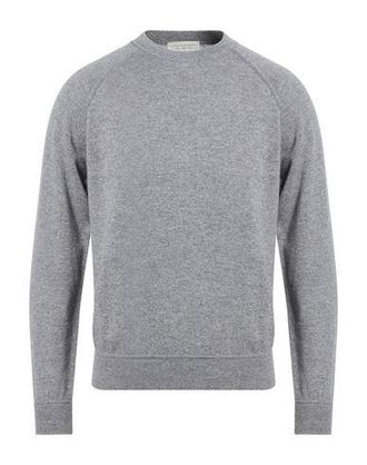 FILIPPO DE LAURENTIIS KNITWEAR - Jumpers on YOOX.COM