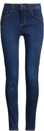 Liu Jo PARTES DE ABAJO - Pantalones vaqueros en YOOX.COM