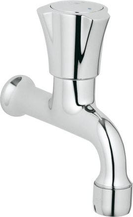 GROHE Costa L V&aacute;lvula De Servicio 1/2 (30098001) - Grohe