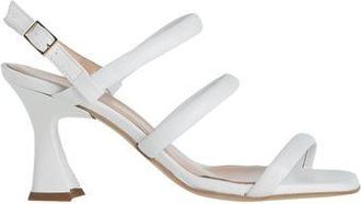 Formentini FOOTWEAR - Sandals sur YOOX.COM