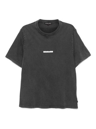 Michael Kors T-Shirt