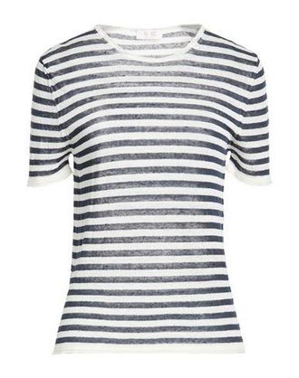 Fil-Bec STRICKWAREN - Pullover auf YOOX.COM