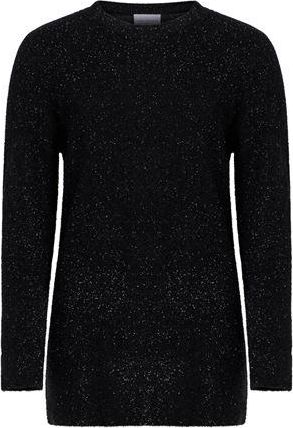 Isabelle Blanche MAGLIERIA - Pullover su YOOX.COM