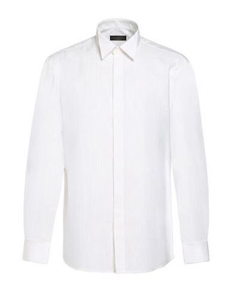Carlo Pignatelli TOPWEAR - Camicie su YOOX.COM