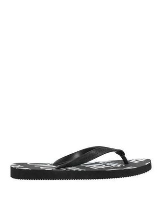 Versace CALZATURE - Infradito su YOOX.COM