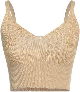 Daniele Fiesoli TOPWEAR - Tops on YOOX.COM