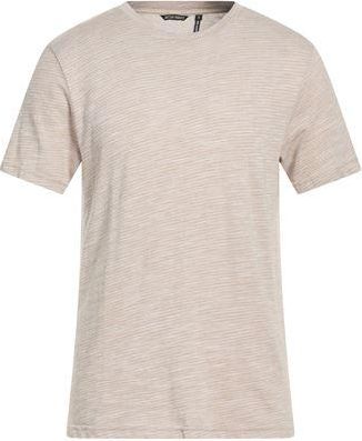 Antony Morato CAMISETAS Y TOPS - Camisetas en YOOX.COM