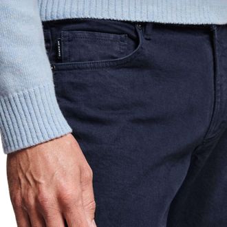 MR MARVIS Cosmics * Die Five-Pockets