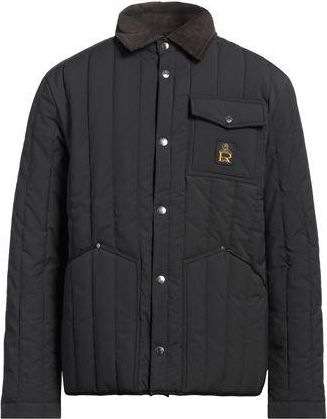 RefrigiWear COATS & JACKETS - Puffers on YOOX.COM