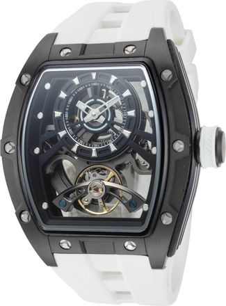 Invicta S1 Rally Mens Watch