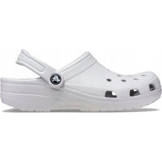 OEM Crocs Classic 10001 M10 I Eu 4344 I W12 Atm&oacute;sfera