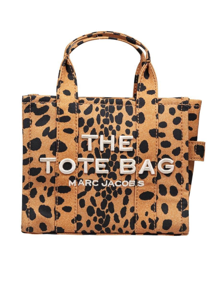 L.LESH　Shoulder Tote Bag - Canvas　BLACK Tote Bags | Accessories | Little Burgundy