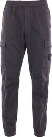 Stone Island Trousers