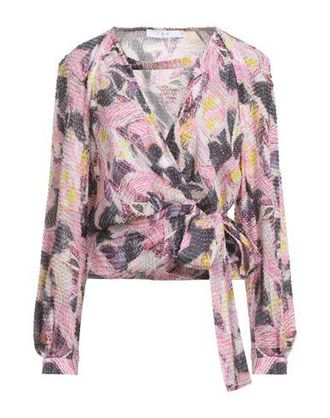 Iro TOPS - Tops auf YOOX.COM