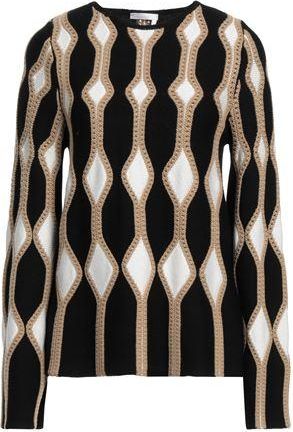 Chloé KNITWEAR - Jumpers sur YOOX.COM