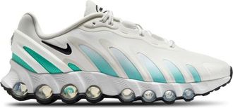 Nike Womens Air Max DN8 - Running Shoes Black/Cool Mint/Summit White Size 10.0