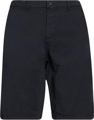 Lyle & Scott BOTTOMWEAR - Shorts & Bermuda Shorts sur YOOX.COM