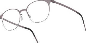 Lindbergh unisex, Accesorios, Gris, Talla: ONE Size