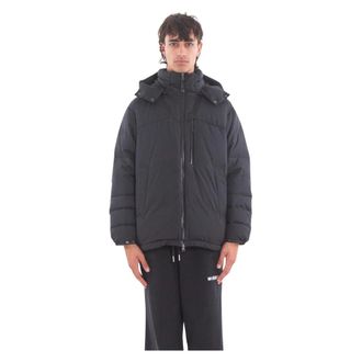 Mizuno Uomo, Giacche, Nero, XL, new