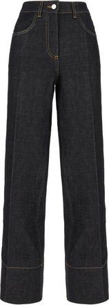 Givenchy Trousers
