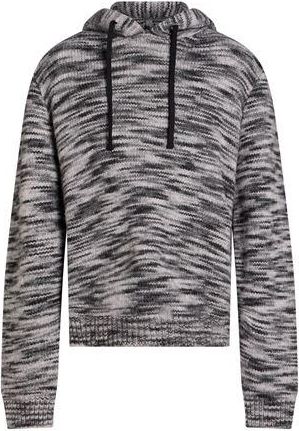 Off-white MAGLIERIA - Pullover su YOOX.COM