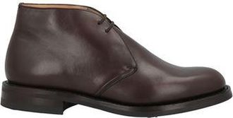 Churchs FOOTWEAR - Ankle boots sur YOOX.COM