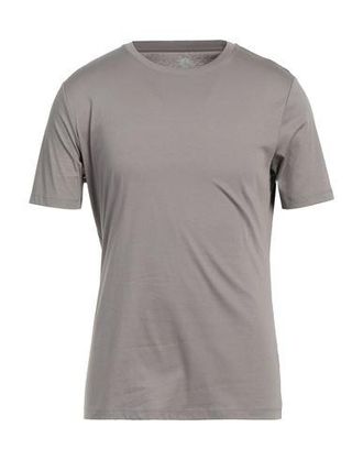 People of Shibuya TOPWEAR - T-shirts on YOOX.COM