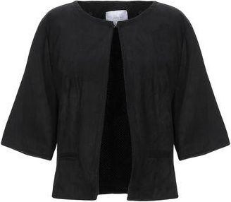 Anonyme Designers TRAJES Y CONJUNTOS - Americanas en YOOX.COM