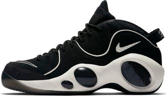Nike Air Zoom Flight 95 Black 941943-002